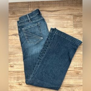 Ariat Trouser
